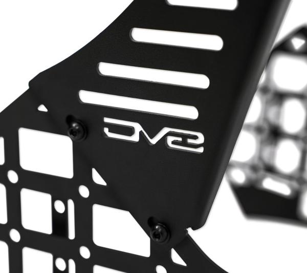 DV8 Offroad CCT1-01