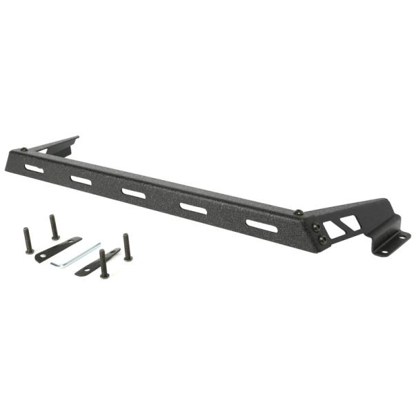 Rugged Ridge 11232.10