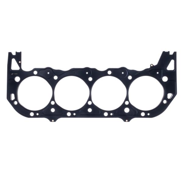 Cometic Gasket C5760-027