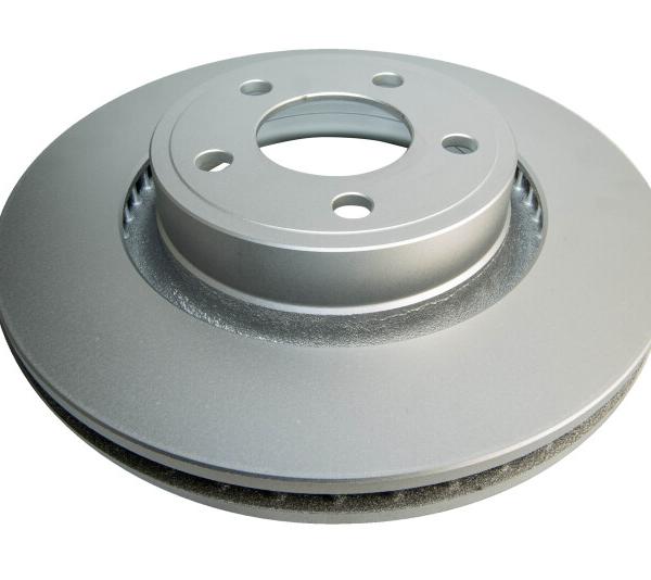 DBA 3652E