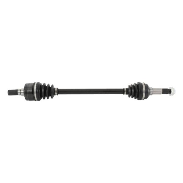 ABR Xtreme Duty Axles All Balls Racing AB8-YA-8-358
