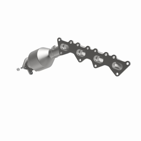 Magnaflow 5531899