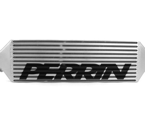 Perrin Performance PHP-ITR-400SL