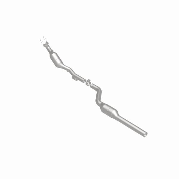 Magnaflow 454038