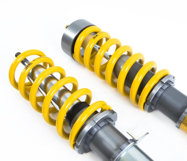 Ohlins POS MI20S1