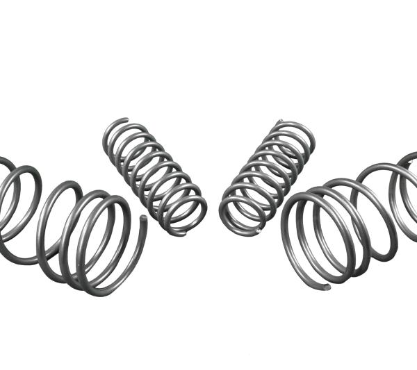 Whiteline WSK-MIT001