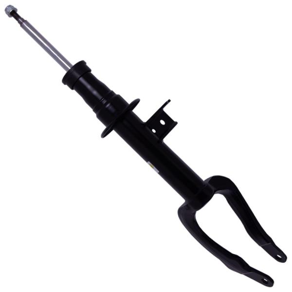 Bilstein 22-295330