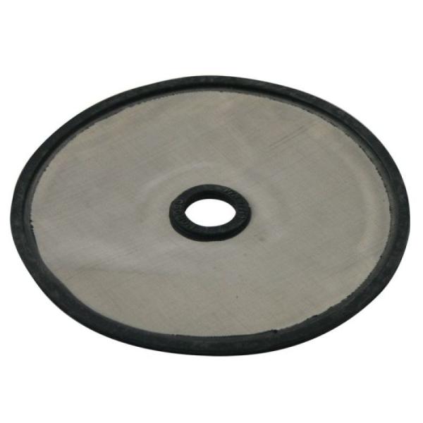 Moroso 97710