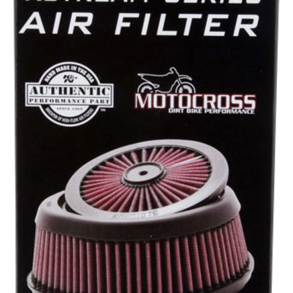 K&N Engineering HA-4503XD