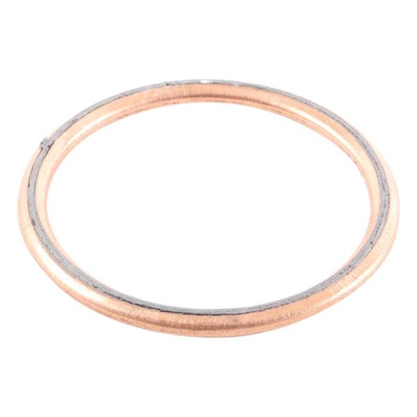 Vertex Pistons 823068