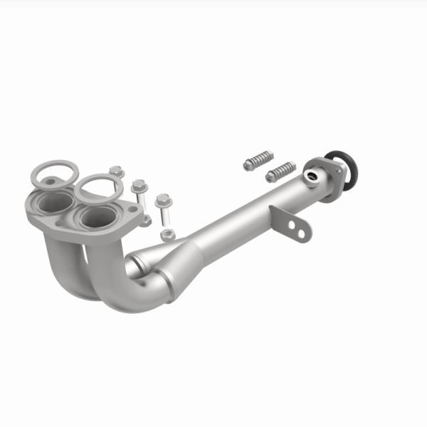 Magnaflow 107-0015