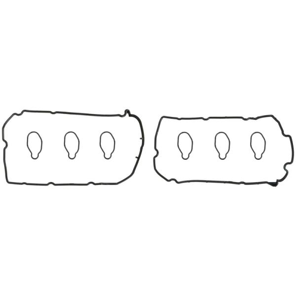 FEL Valve Cover Gaskets Fel-Pro VS50796R