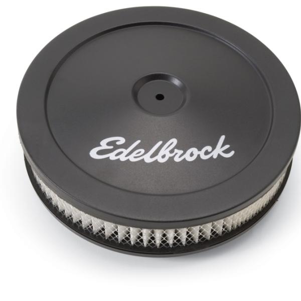 Edelbrock 1203
