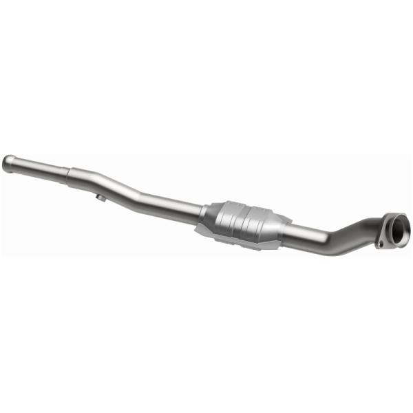 Magnaflow 23633