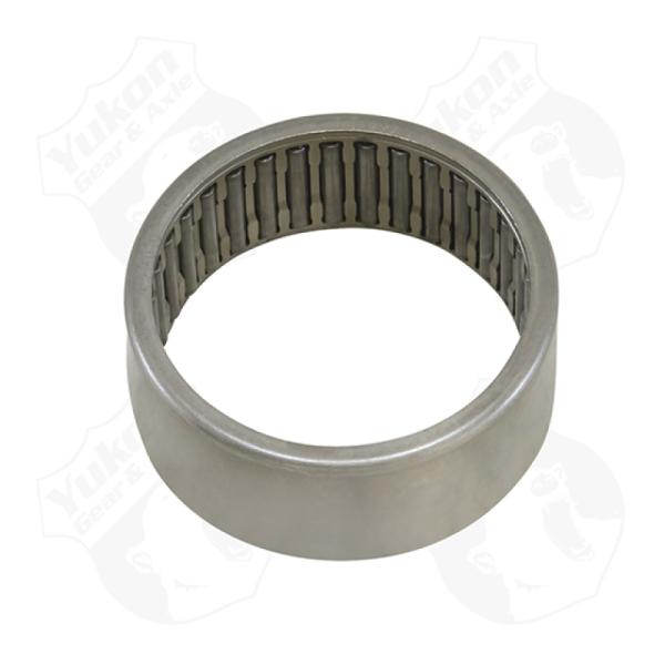 Yukon Gear & Axle YB AX-010