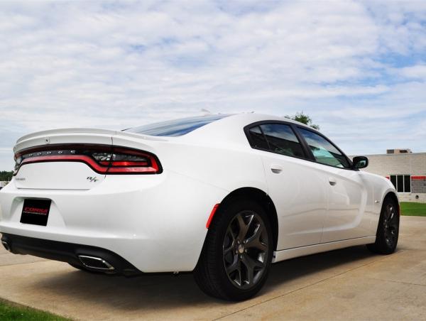 CORSA Performance 14972