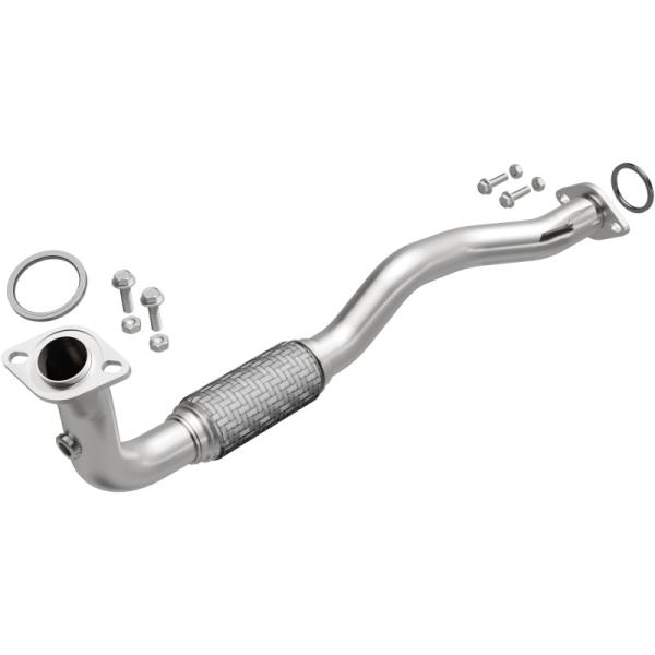 Magnaflow 107-0087