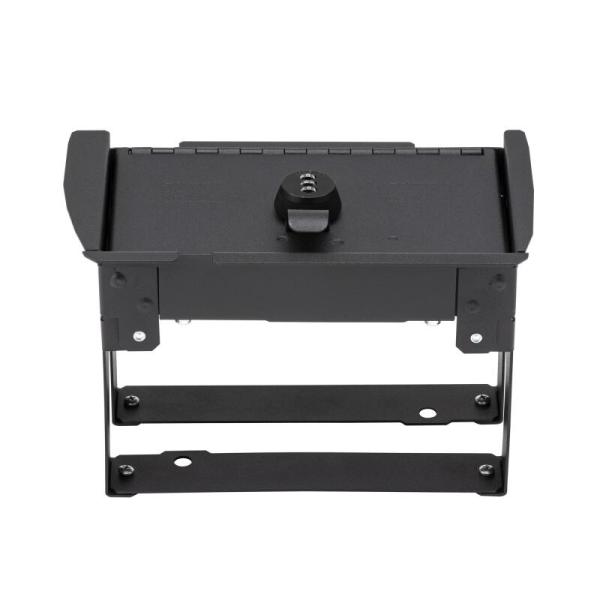 Tuffy Products 314-01-A