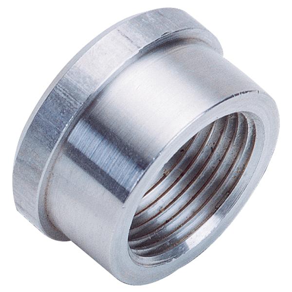 Russell 670750