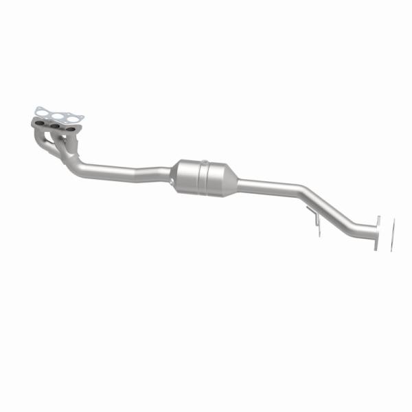 MAG Converter Direct Fit Magnaflow 52203