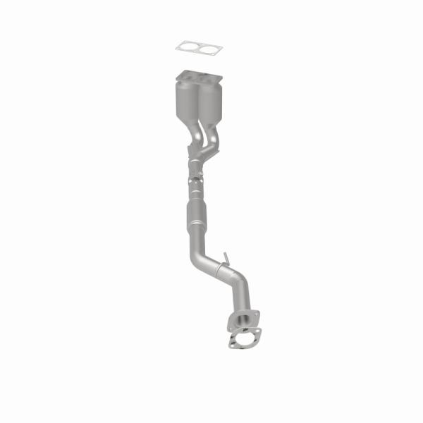 Magnaflow 452103