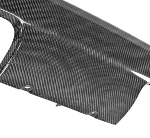 Seibon RD0105BMWE46M3