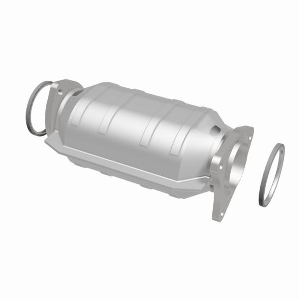 MAG Converter Direct Fit Magnaflow 444232