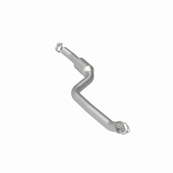 Magnaflow 21-171