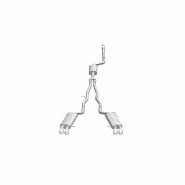 Magnaflow 15337