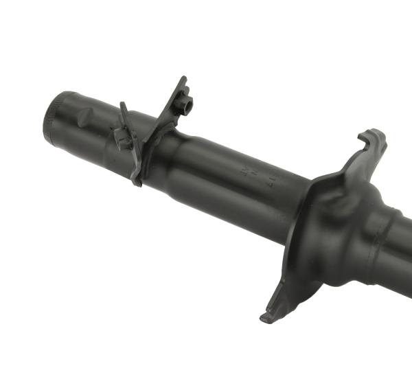 KYB 341435