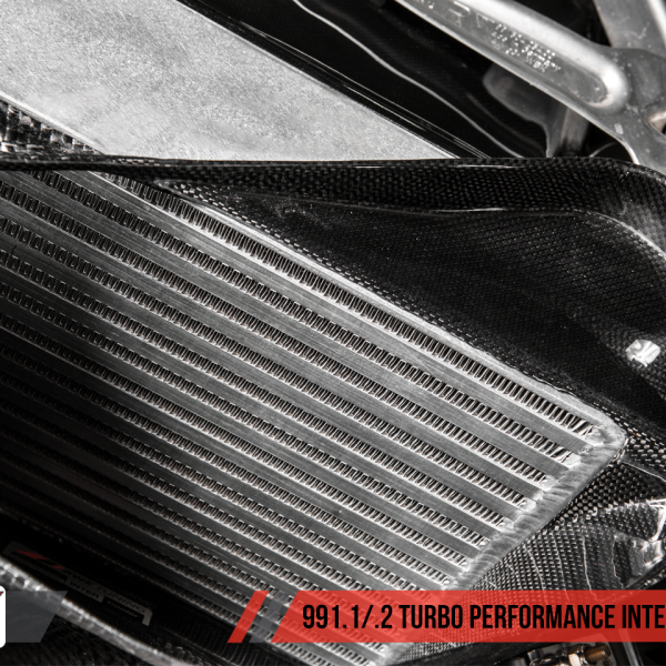 AWE Tuning 4510-11050