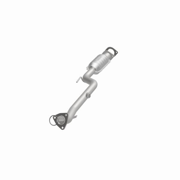 MAG Converter Direct Fit Magnaflow 23929