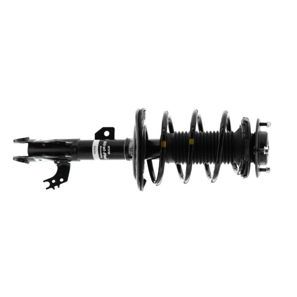 KYB SR4394