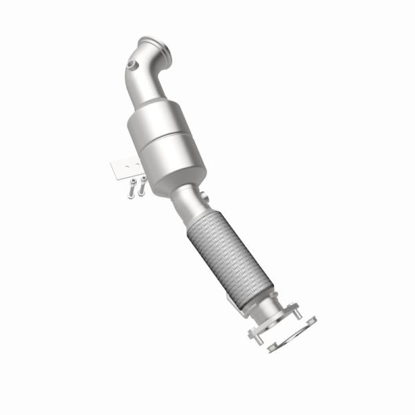 Magnaflow 5561339