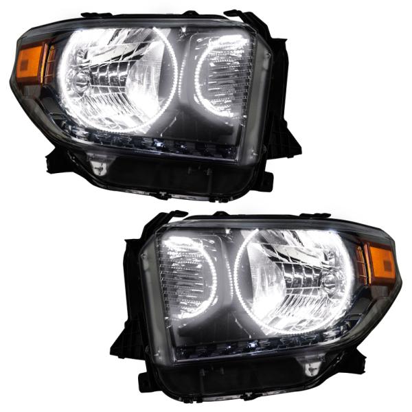 ORACLE Lighting 7204-001