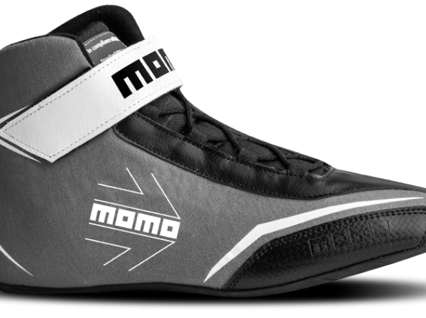 MOMO SCACOLGRE46F