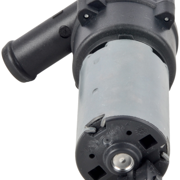 Bosch 0392020034