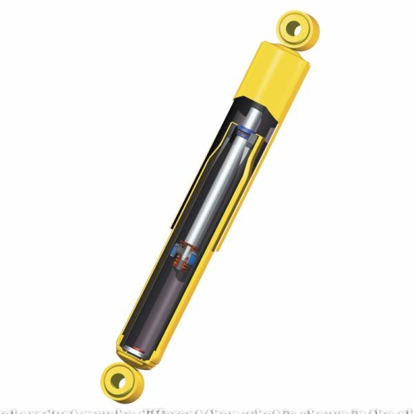 ARB BP5160044