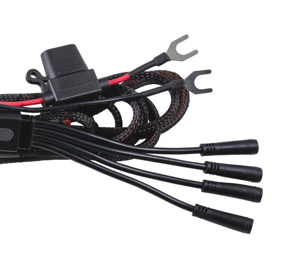Diode Dynamics DD4142