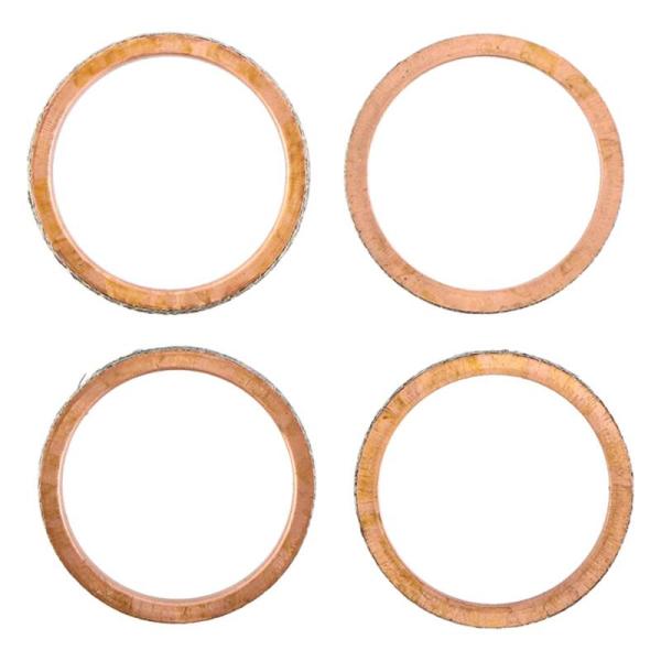 Vertex Pistons 823030
