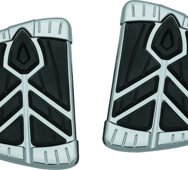 Kuryakyn 5652