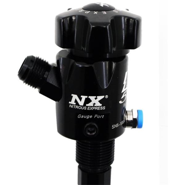 Nitrous Express 11700L-05