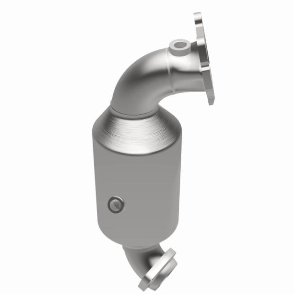 Magnaflow 52120
