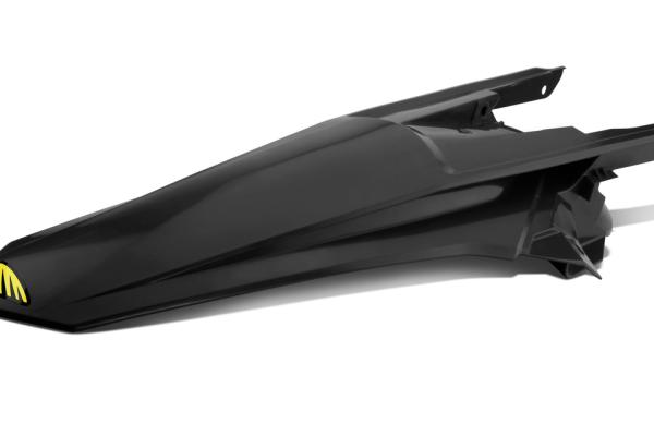 CYC Rear Fender Cycra 1CYC-1742-12