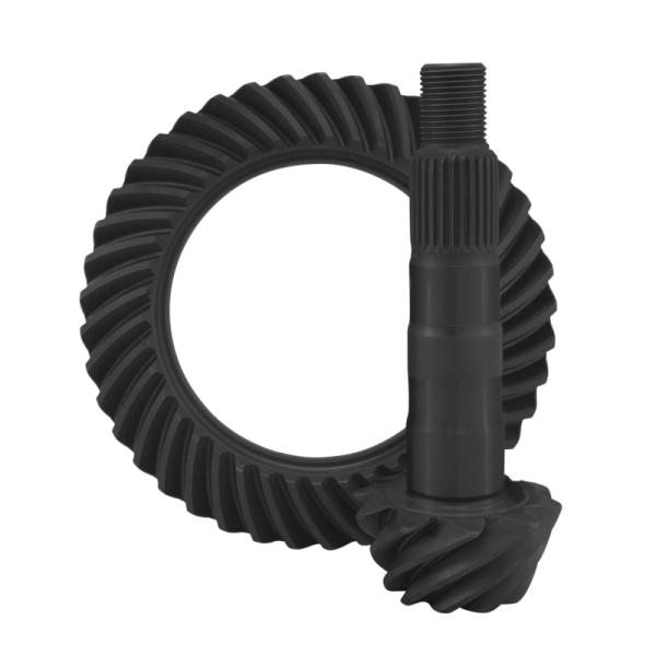 Yukon Gear & Axle YG GM7.2-373R