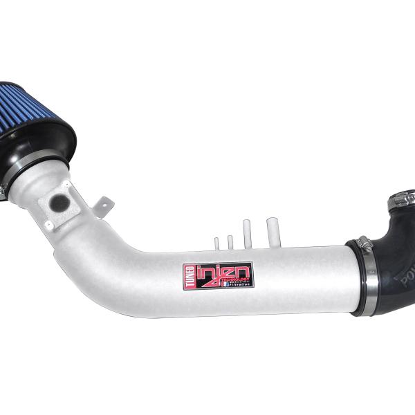 INJ Power-Flow Intake Injen PF2018P