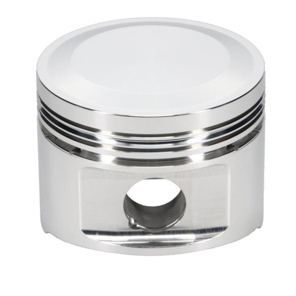 JE Pistons 312445