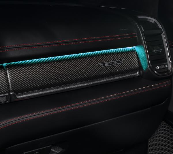 ORACLE Lighting 4234-333