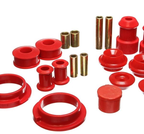 Energy Suspension 15.18101R