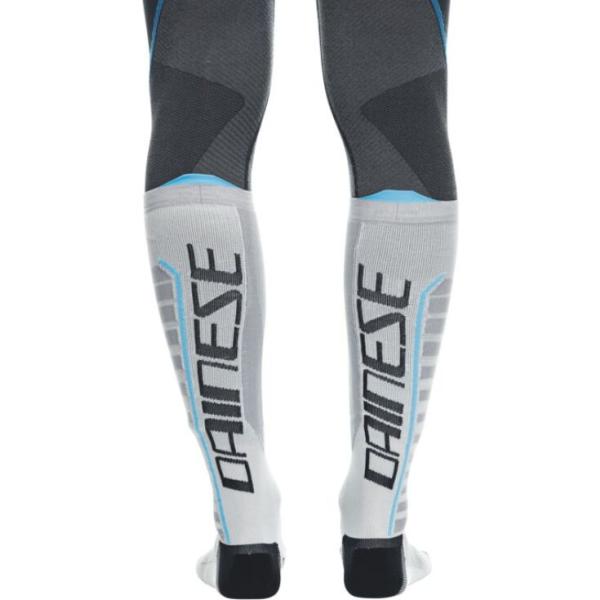 Dainese 201996271-607-3941